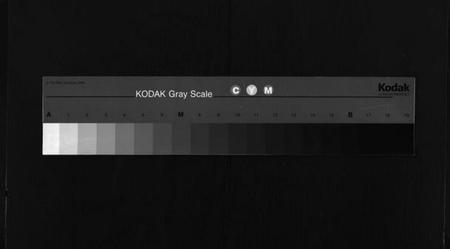 湖南黄氏族谱-黄氏三修族谱 [8卷,首2卷].pdf电子版