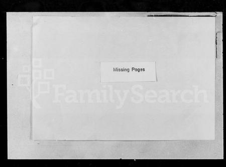 湖南黄氏族谱-黄氏八修族谱 [残卷].pdf电子版插图2