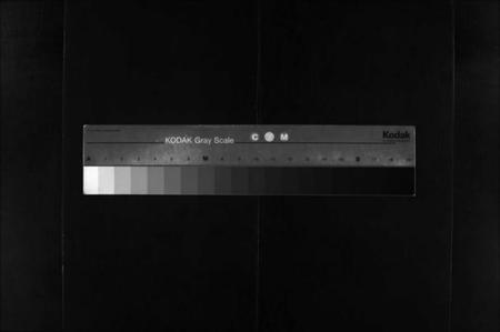 江西冯氏族谱-冯氏族谱 [13卷].pdf电子版