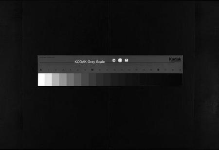 湖南黄氏族谱-黄氏四修族谱 [4卷].pdf电子版