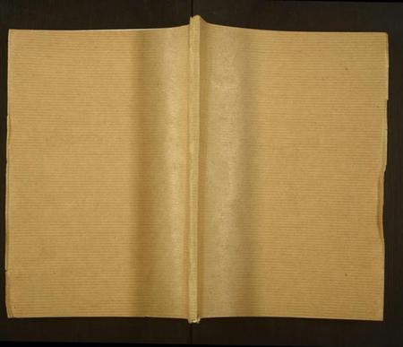 湖南黄氏族谱-黄氏宗谱[世系8卷,序及齿录36卷,附谱1卷,文莹公支4卷].pdf电子版