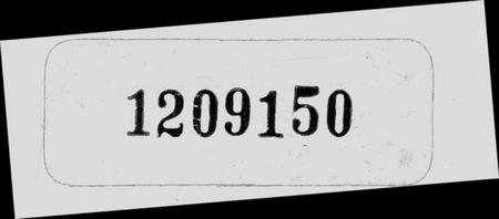 湖南黄氏族谱-黄氏支系考.pdf电子版