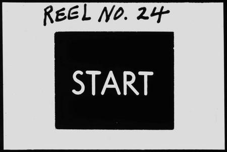 湖南黄氏族谱-黄氏支系考.pdf电子版插图3