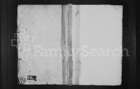 江西傅氏族谱-傅氏九修族谱 [12卷,首1卷].pdf电子版插图1