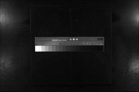 江西傅氏族谱-篁墩傅氏宗谱 [12卷,首末各1卷].pdf电子版