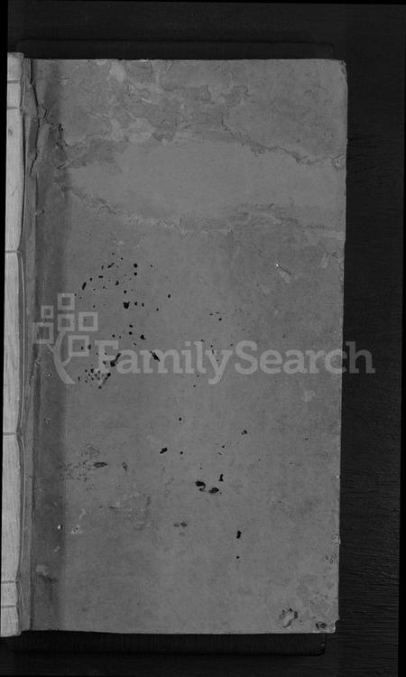 江西傅氏族谱-庄上傅氏宗谱 [4卷,首1卷].pdf电子版插图1