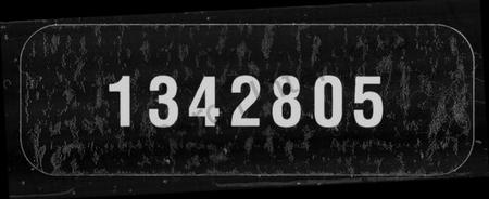 湖南黄氏族谱-黄氏族谱 [17卷].pdf电子版