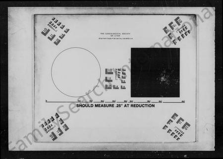 湖南黄氏族谱-黄氏族谱 [17卷].pdf电子版插图2