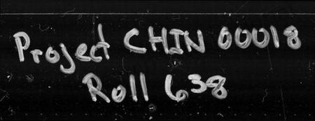 湖南黄氏族谱-黄氏族谱 [17卷].pdf电子版插图4