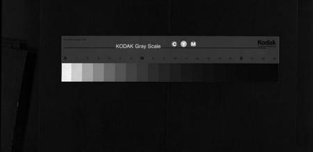 湖南黄氏族谱-黄氏联修族谱[18卷].pdf电子版