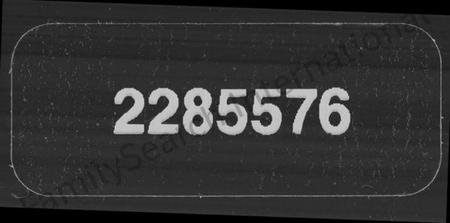 湖南黄氏族谱-龙潭黄氏宗谱 [上集4卷,下集8卷].pdf电子版