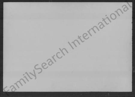 湖南黄氏族谱-龙潭黄氏宗谱 [上集4卷,下集8卷].pdf电子版插图1