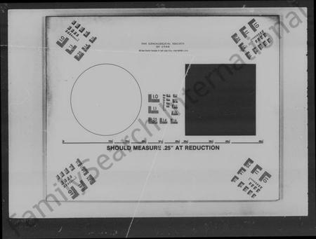 湖南黄氏族谱-龙潭黄氏宗谱 [上集4卷,下集8卷].pdf电子版插图2