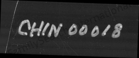 湖南黄氏族谱-龙潭黄氏宗谱 [上集4卷,下集8卷].pdf电子版插图4