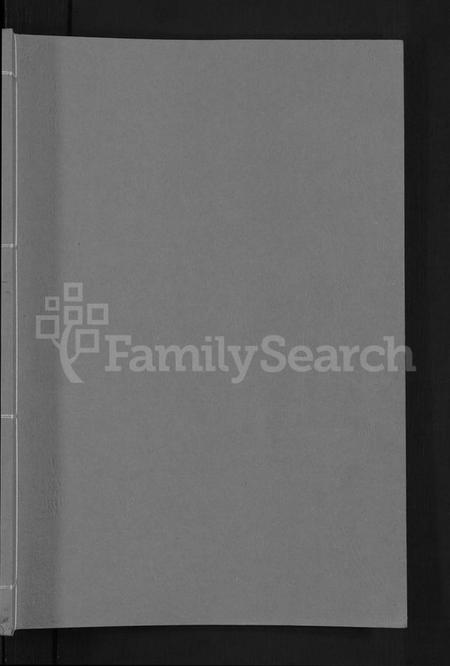 江西甘氏族谱-萍城北隅甘氏族谱 [6卷].pdf电子版插图1