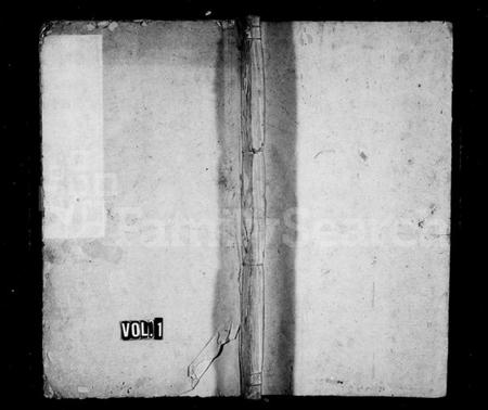 江西甘氏族谱-虹桥甘氏支谱 [3卷,末1卷].pdf电子版插图1