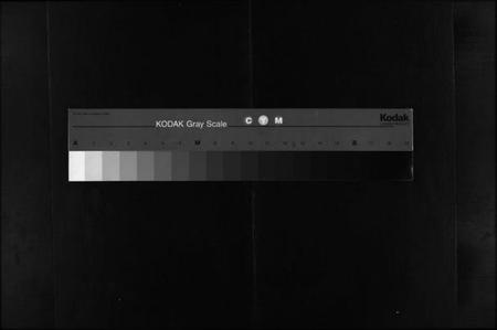 湖南黄氏族谱-上湘城北黄氏续修族谱 [12卷].pdf电子版