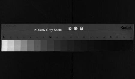 湖南黄氏族谱-黄氏族谱 [不分卷].pdf电子版