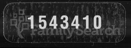 湖南黄周氏族谱-黄周氏八修族谱 [12卷,首2卷,末1卷].pdf电子版