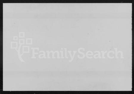 湖南黄周氏族谱-黄周氏八修族谱 [12卷,首2卷,末1卷].pdf电子版插图2