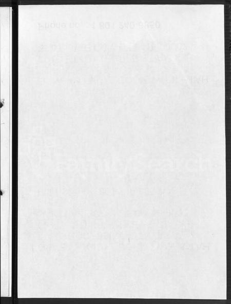 广东、福建高氏族谱-渤海高氏族谱.pdf电子版插图1