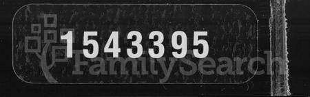 湖南江氏族谱-湘乡测水江氏五修族谱 [19卷,首9卷].pdf电子版