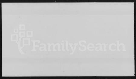 湖南江氏族谱-湘乡测水江氏五修族谱 [19卷,首9卷].pdf电子版插图2