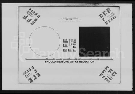 湖南江氏族谱-湘乡测水江氏五修族谱 [19卷,首9卷].pdf电子版插图3
