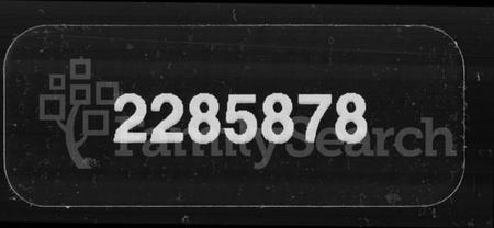 湖南江氏族谱-济阳堂江氏五修族谱 [22卷,及卷首].pdf电子版