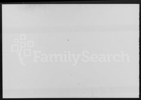 湖南江氏族谱-济阳堂江氏五修族谱 [22卷,及卷首].pdf电子版插图1