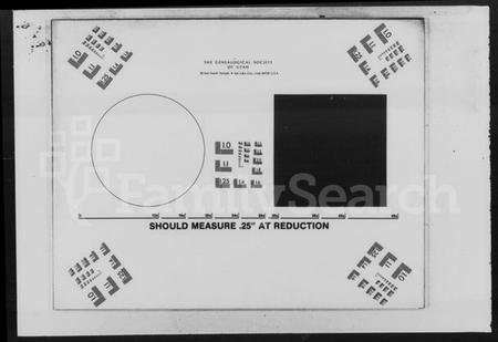 湖南江氏族谱-济阳堂江氏五修族谱 [22卷,及卷首].pdf电子版插图2