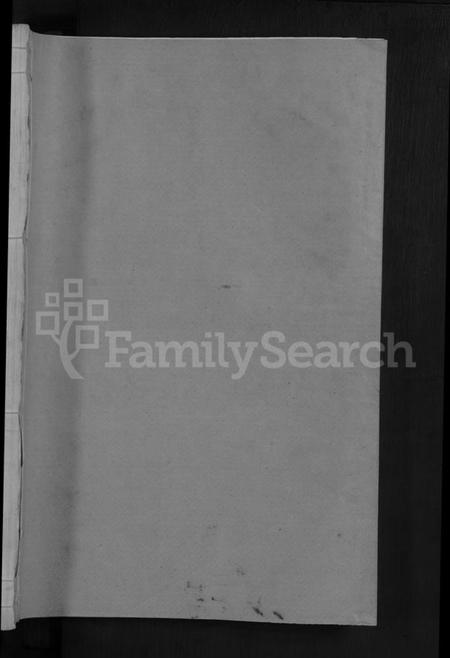 江西高氏族谱-高氏族谱 [8卷,含卷首].pdf电子版插图1