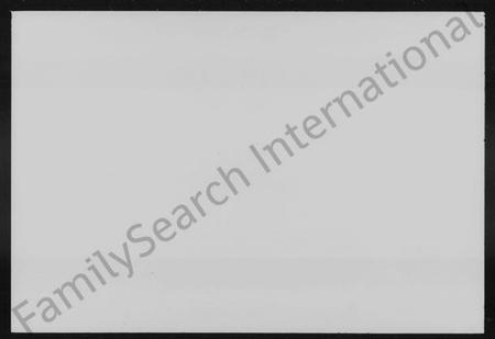 湖南姜氏族谱-邵阳流田姜氏六修族谱 [34卷,及首末].pdf电子版插图1