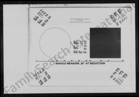 湖南姜氏族谱-邵阳流田姜氏六修族谱 [34卷,及首末].pdf电子版插图2