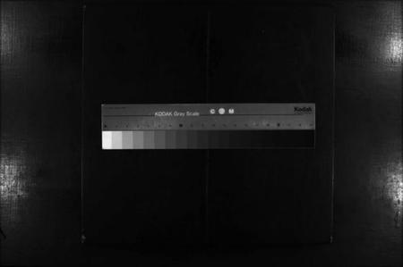 湖南蒋氏族谱-三吾蒋氏宗谱 [11卷].pdf电子版