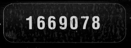 湖南蒋氏族谱-蒋氏三修族谱 [26卷].pdf电子版