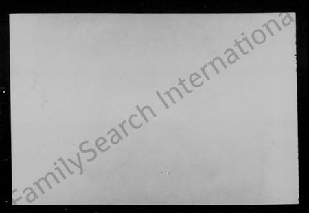 湖南蒋氏族谱-蒋氏三修族谱 [26卷].pdf电子版插图1