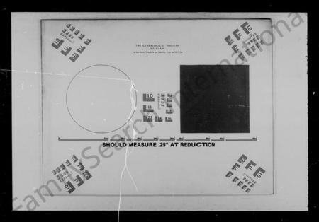 湖南蒋氏族谱-蒋氏三修族谱 [26卷].pdf电子版插图2