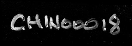 湖南蒋氏族谱-蒋氏三修族谱 [26卷].pdf电子版插图4