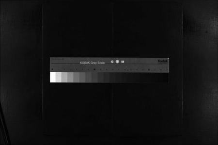 湖南蒋氏族谱-蒋氏族谱 [30卷含卷末,首1卷].pdf电子版