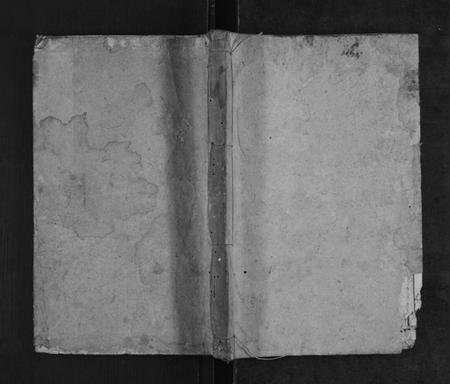 湖南蒋氏族谱-蒋氏族谱[不分卷].pdf电子版