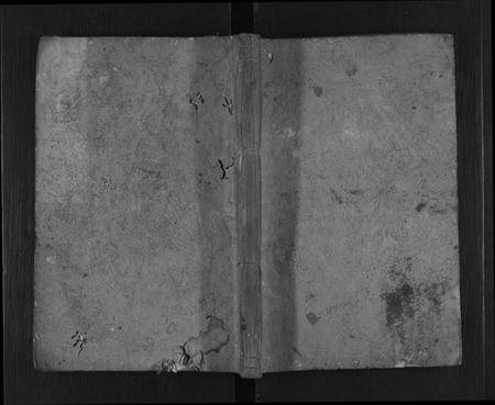 湖南蒋氏族谱-蒋氏族谱[不分卷].pdf电子版