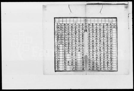 湖南金氏族谱-金氏祠志.pdf电子版插图4