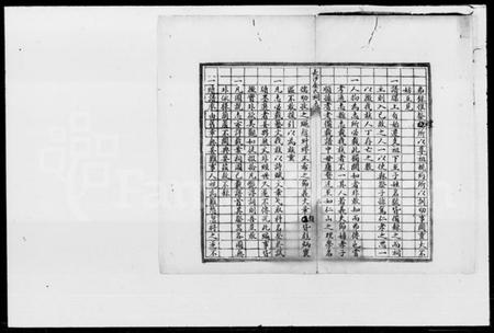 湖南金氏族谱-金氏祠志.pdf电子版插图5