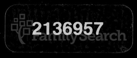 湖南孔氏族谱-阙里衍派湘乡孔氏支谱.pdf电子版