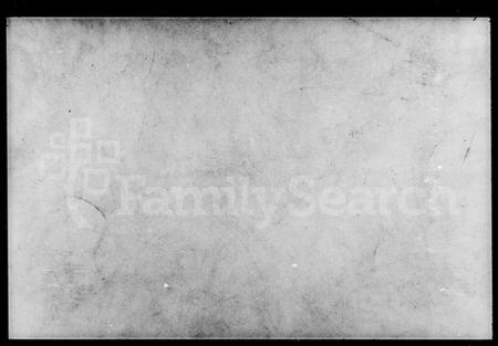 湖南孔氏族谱-阙里衍派湘乡孔氏支谱.pdf电子版插图1 湖南孔氏族谱-阙里衍派湘乡孔氏支谱.pdf电子版插图1