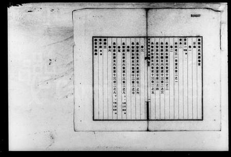 湖南寇氏族谱-寇氏族谱 [6卷].pdf电子版插图4