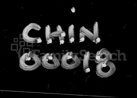 湖南匡氏族谱-匡氏五修族谱 [38卷,首4卷].pdf电子版插图1