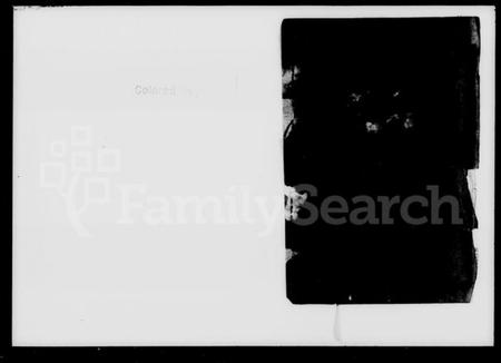 湖南旷氏族谱-旷氏三修族谱 [16卷,首1卷].pdf电子版插图2