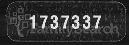 湖南旷氏族谱-旷氏南岳房十修通谱 [16卷].pdf电子版